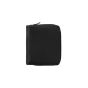 Sonnenleder Sinn wallet black