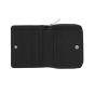 Sonnenleder Sinn wallet black