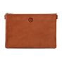 Sonnenleder Weill pencil case