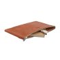 Sonnenleder Weill pencil case