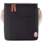 Sortino Sac Isotherme - Noir