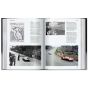 Taschen 50 Ultimate Sports Cars. 40 series