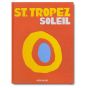 Veuve Clicquot Arrow & Assouline: Saint-Tropez Edition