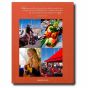 Veuve Clicquot Arrow & Assouline: Saint-Tropez Edition