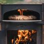 Städler Made Outdoor Oven