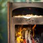 Städler Made Outdoor Oven