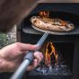 Städler Made Outdoor Oven