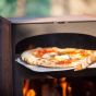 Städler Made Outdoor Oven
