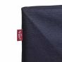 Städler Made Pizza Outdoor Oven Cover