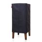 Städler Made Oven Cover