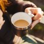 YETI Rambler 6 Oz Stackable Mugs - Black