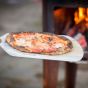 Städler Made outdoor oven pizza peel