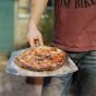Städler Made pizza peel