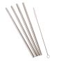 Gin-Tonic Tools gift tube