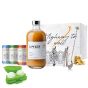The GIMBER Essentials Set