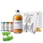 The GIMBER Essentials Set