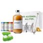 The GIMBER Essentials Set