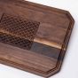Steak Board