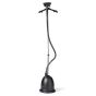 Cumulus Home Steamer – Black