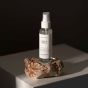 Fabric Spray Steamery