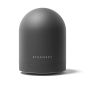 Pilo 2 Fabric Shaver