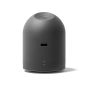 Pilo 2 Fabric Shaver