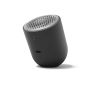 Pilo 2 Fabric Shaver