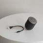 Pilo 2 Fabric Shaver