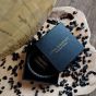 Steel & Barnett Denby - Navy