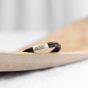Steel & Barnett Denby Brown Bracelet