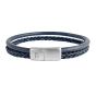 Steel & Barnett Denby - Navy