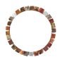 Steel & Barnett Memphis Bracelet - Matt Alvaro