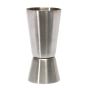 Rum Tools gift tube