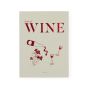 Coffret De Vin Blanc Personnalisé