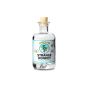Gin Tonic ultimate miniatures tasting pack