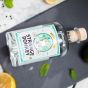Donkey-Monkey-Horse gin tonic tasting pack