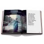 Assouline New York by New York