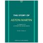 Stuart Codling - The Story Of Aston Martin