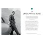 Stuart Codling - The Story Of Aston Martin