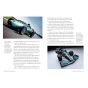 Stuart Codling - The Story Of Aston Martin