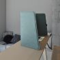 Studio VI.X Vlinder Acoustic Flex-Screen
