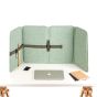 Studio VI.X Vlinder Acoustic Flex-Screen