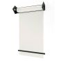 Studio vix bla-tit paper roller a1 black