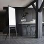 Studio Vix struis designboard black