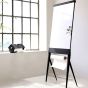 Studio Vix struis designboard black