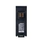 Sublue WhiteShark Mix Battery Pack