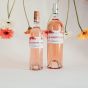 Summertime By La Gordonne Rosé wijn - magnum
