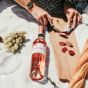 Summertime By La Gordonne Rosé wijn - magnum