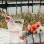 Summertime By La Gordonne Rosé wijn - magnum