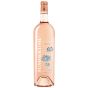 Summertime By La Gordonne Rosé Wine - Magnum 1,5L